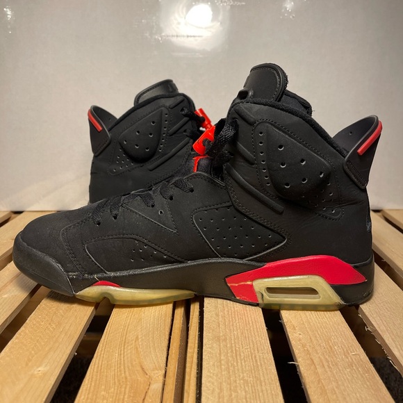 ❌SOLD❌ - Picture 5 of 12